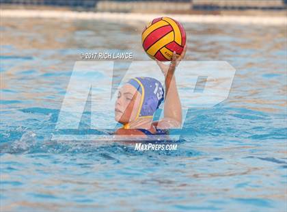 Thumbnail 1 in Grossmont @ Valencia (Benson Cup Tournament) photogallery.