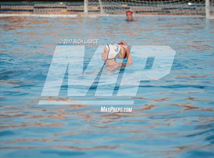 Thumbnail 2 in Grossmont @ Valencia (Benson Cup Tournament) photogallery.
