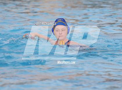 Thumbnail 2 in Grossmont @ Valencia (Benson Cup Tournament) photogallery.