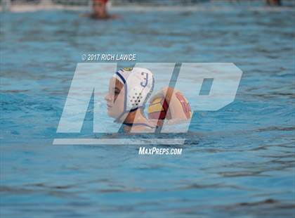 Thumbnail 1 in Grossmont @ Valencia (Benson Cup Tournament) photogallery.