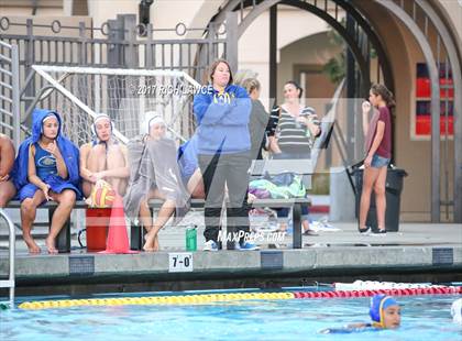 Thumbnail 3 in Grossmont @ Valencia (Benson Cup Tournament) photogallery.