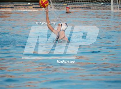 Thumbnail 3 in Grossmont @ Valencia (Benson Cup Tournament) photogallery.