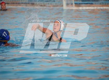Thumbnail 1 in Grossmont @ Valencia (Benson Cup Tournament) photogallery.