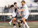 Photo from the gallery "Fossil Ridge @ Rocky Mountain"