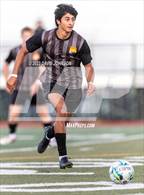 Photo from the gallery "Fossil Ridge @ Rocky Mountain"