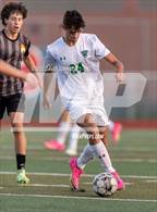 Photo from the gallery "Fossil Ridge @ Rocky Mountain"