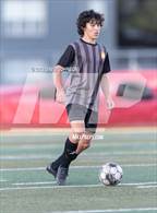 Photo from the gallery "Fossil Ridge @ Rocky Mountain"