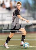 Photo from the gallery "Fossil Ridge @ Rocky Mountain"
