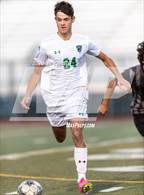 Photo from the gallery "Fossil Ridge @ Rocky Mountain"