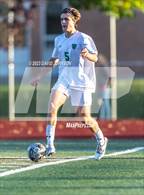 Photo from the gallery "Fossil Ridge @ Rocky Mountain"