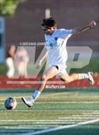 Photo from the gallery "Fossil Ridge @ Rocky Mountain"