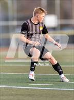 Photo from the gallery "Fossil Ridge @ Rocky Mountain"