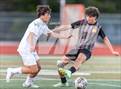 Photo from the gallery "Fossil Ridge @ Rocky Mountain"