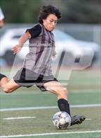 Photo from the gallery "Fossil Ridge @ Rocky Mountain"