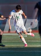 Photo from the gallery "Fossil Ridge @ Rocky Mountain"