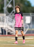 Photo from the gallery "Fossil Ridge @ Rocky Mountain"