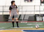 Photo from the gallery "Fossil Ridge @ Rocky Mountain"