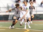 Photo from the gallery "Fossil Ridge @ Rocky Mountain"