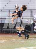 Photo from the gallery "Fossil Ridge @ Rocky Mountain"