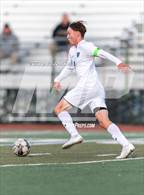 Photo from the gallery "Fossil Ridge @ Rocky Mountain"