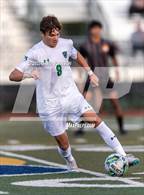 Photo from the gallery "Fossil Ridge @ Rocky Mountain"