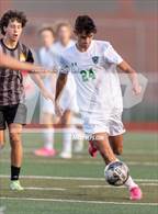 Photo from the gallery "Fossil Ridge @ Rocky Mountain"