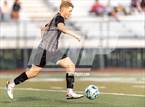 Photo from the gallery "Fossil Ridge @ Rocky Mountain"