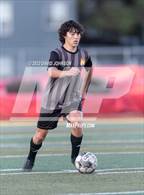 Photo from the gallery "Fossil Ridge @ Rocky Mountain"