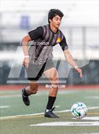 Photo from the gallery "Fossil Ridge @ Rocky Mountain"