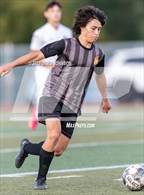 Photo from the gallery "Fossil Ridge @ Rocky Mountain"