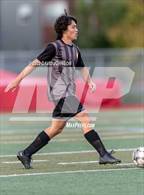 Photo from the gallery "Fossil Ridge @ Rocky Mountain"