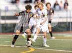 Photo from the gallery "Fossil Ridge @ Rocky Mountain"