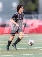 Photo from the gallery "Fossil Ridge @ Rocky Mountain"