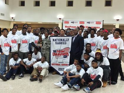 Thumbnail 3 in Creekside TOC Ceremony photogallery.