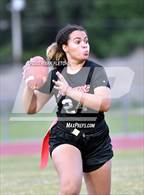 Photo from the gallery "Boone @ East River"