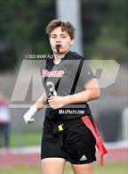 Photo from the gallery "Boone @ East River"