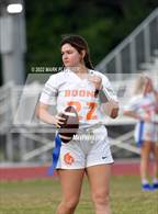 Photo from the gallery "Boone @ East River"