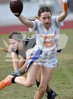 Photo from the gallery "Boone @ East River"