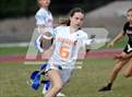 Photo from the gallery "Boone @ East River"