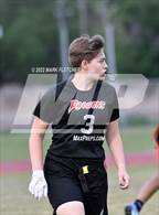 Photo from the gallery "Boone @ East River"