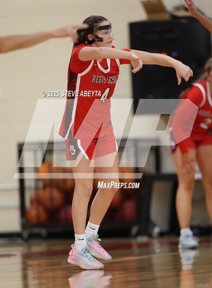 Thumbnail 2 in Regis Jesuit @ Rangeview photogallery.