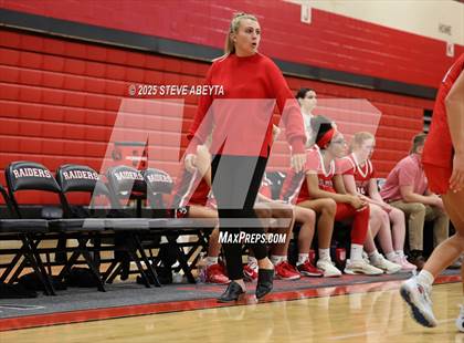 Thumbnail 1 in Regis Jesuit @ Rangeview photogallery.