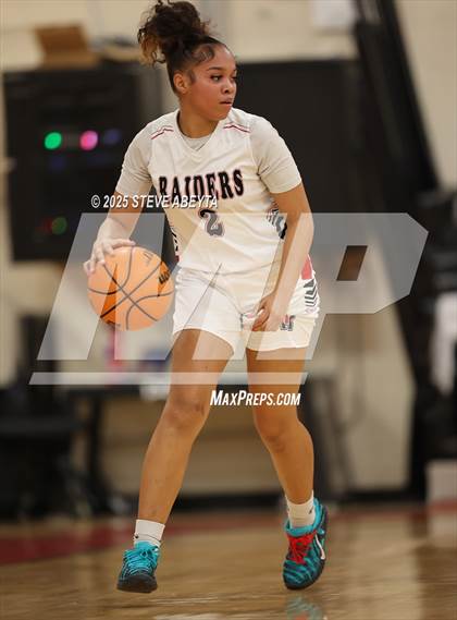 Thumbnail 3 in Regis Jesuit @ Rangeview photogallery.