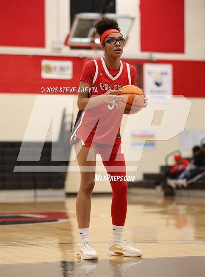 Thumbnail 2 in Regis Jesuit @ Rangeview photogallery.