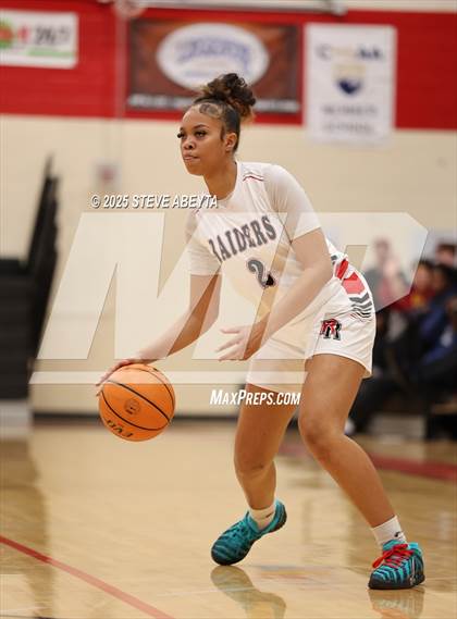 Thumbnail 3 in Regis Jesuit @ Rangeview photogallery.