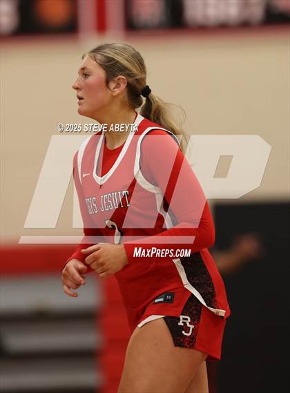 Thumbnail 2 in Regis Jesuit @ Rangeview photogallery.