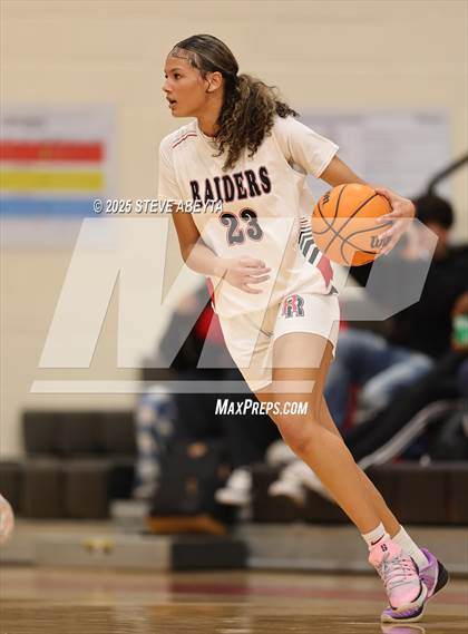 Thumbnail 3 in Regis Jesuit @ Rangeview photogallery.