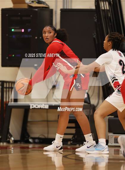 Thumbnail 2 in Regis Jesuit @ Rangeview photogallery.