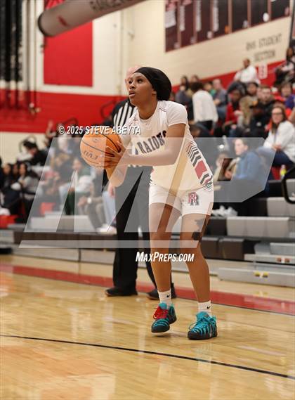 Thumbnail 1 in Regis Jesuit @ Rangeview photogallery.