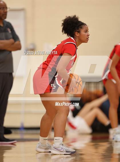 Thumbnail 3 in Regis Jesuit @ Rangeview photogallery.